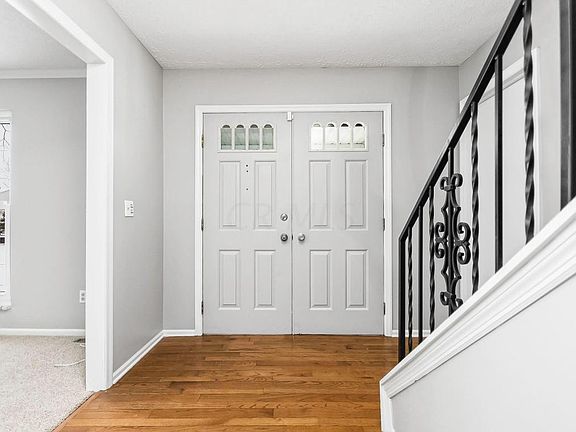 5th image of 13463 Capetown Ave NW