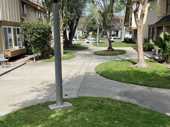 10024 N Karmont Ave, South Gate, CA 90280