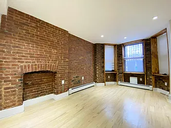 Rented by Bruma Realty LLC