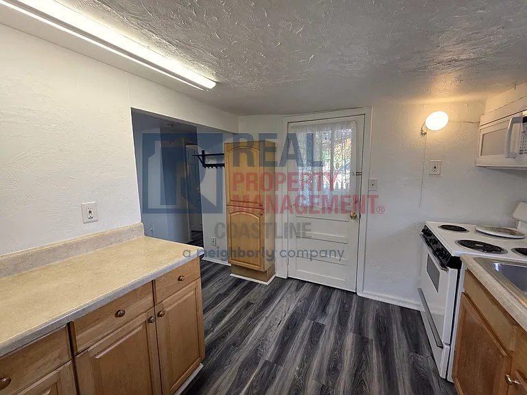 1415 10th St W — Photo 26