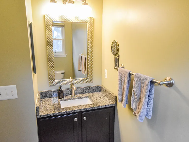 2049 Laurel Oak Dr — Photo 18