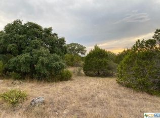 117 Heron Pass, Spring Branch, TX 78070