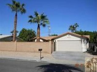 43700 San Pascual Ave, Palm Desert, CA 92260