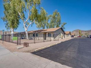 936 W Mountain View Rd APT 2, Phoenix, AZ 85021