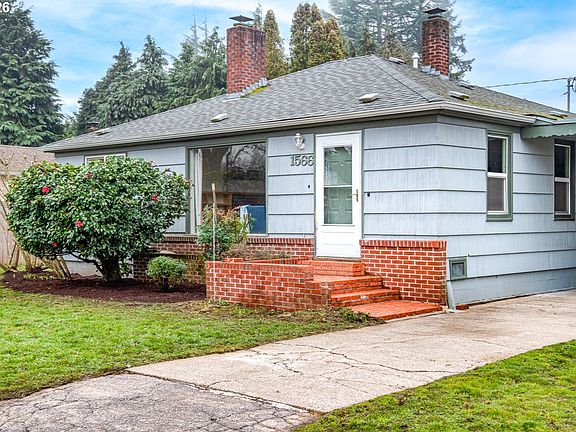 3rd image of 1566 Maywood Ave