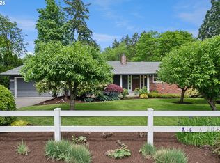 501 S Riverside St, Portland, OR 97219