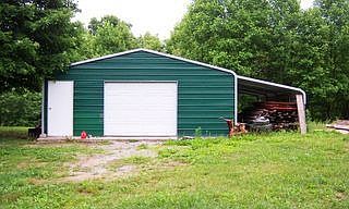 2nd image of 2285 Providence Rd