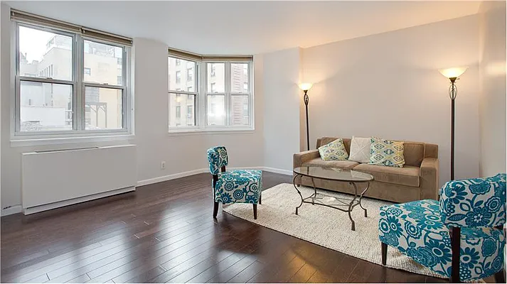 Rented by GARG Real Estate | media 7