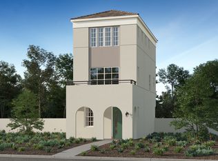 2625 E Lincoln Paseo, Ontario, CA 91762