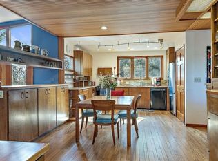 780 S Mountain Ave #1, Ashland, OR 97520