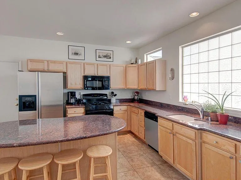 7880 E Ellsworth Ave — Photo 10