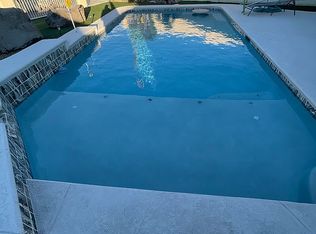 3181 Longview Dr, Lake Havasu City, AZ 86406