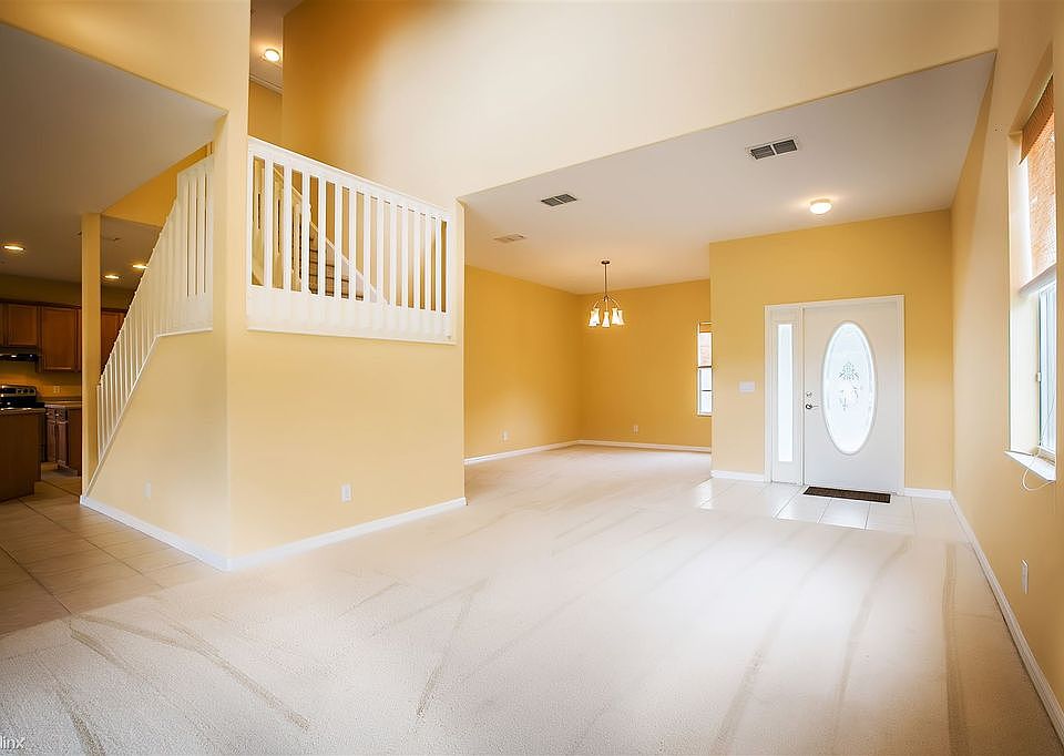 1st image of 20276 Merry Oak Ave #0