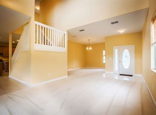20276 Merry Oak Ave #0, Tampa, FL 33647