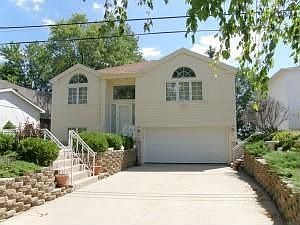 1st image of W3373 Orchard Ave