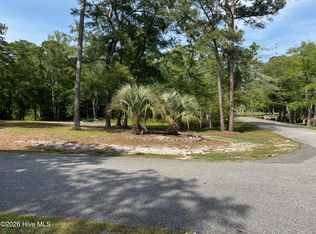 2510 High Valley Ct NE Lot 10, Bolivia, NC 28422