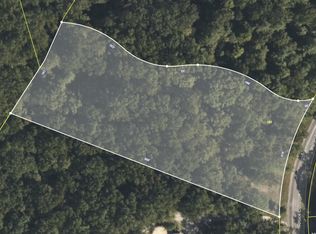 Spruce Creek Dr, Jamestown, TN 38556