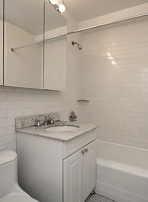 Rented by GoodRock Realty | media 35