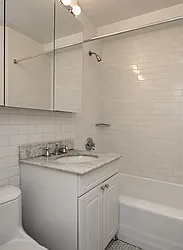 Rented by GoodRock Realty