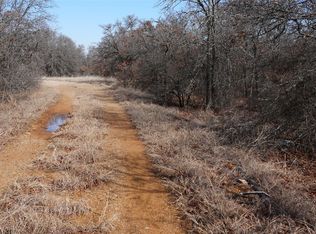 Highway 206, Cisco, TX 76437