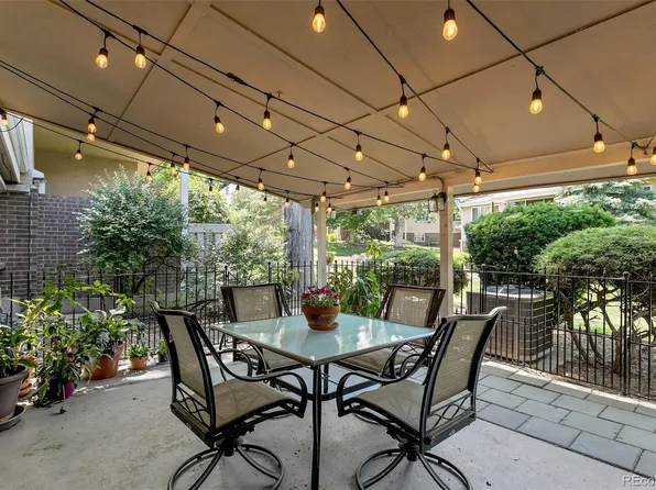 6937 E Girard Avenue, Denver, CO 80224