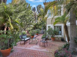 14 Monterey, Irvine, CA 92612