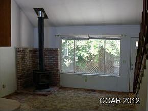 3rd image of 4041 Northwood Dr