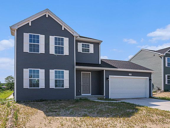 2nd image of 13670 Oasis Ave