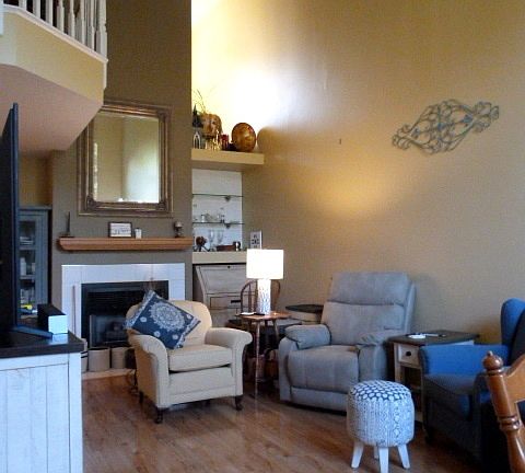 4th image of 4169 Caribou Ct