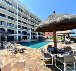 4300 Gulf Blvd APT 105, South Padre Island, TX, 78597