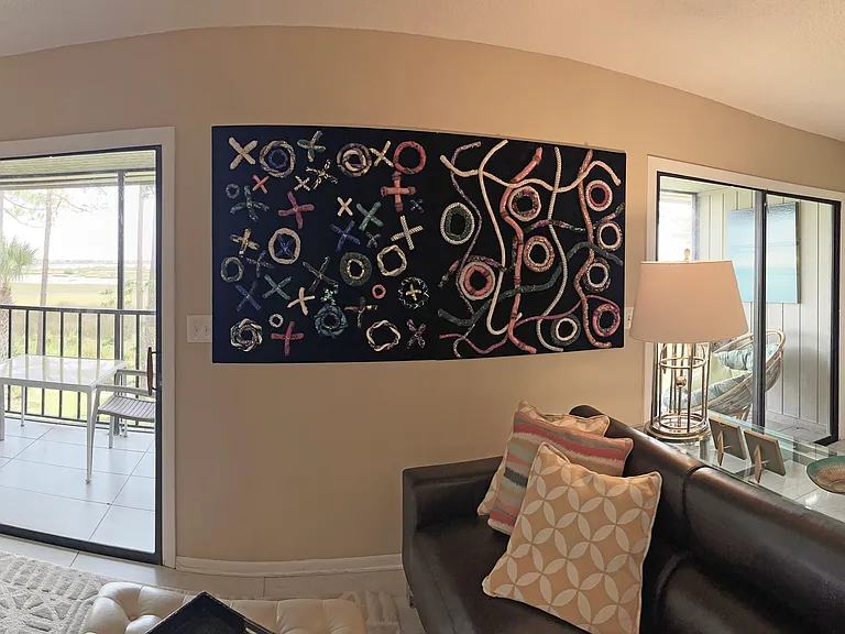 46 Veronese Ct — Photo 13