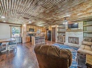 2944 State Highway 315 E, Mount Enterprise, TX 75681