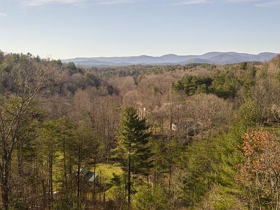 4th image of 144 Long Mountain Ldg