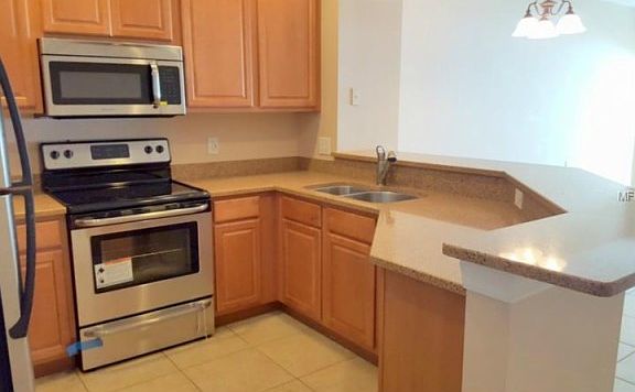 3rd image of 20434 Needletree Dr