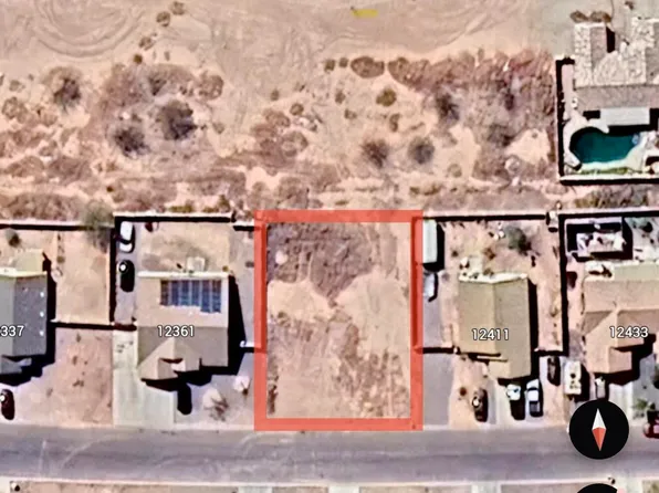 12383 W DELWOOD Drive #447, Arizona City, AZ 85123