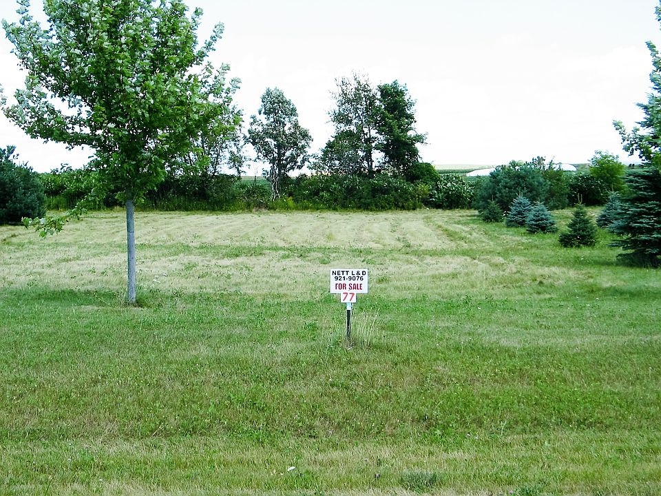 1st image of Lot 77 Autumnwood Trail #Lot 77