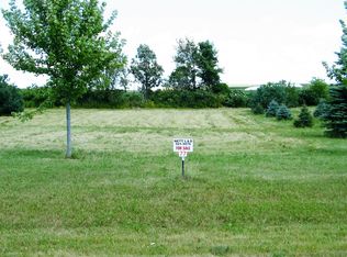 Lot 77 Autumnwood Trail #LOT 77, Malone, WI 53049