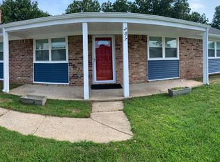 2917 Guther Pl, Virginia Beach, VA 23453