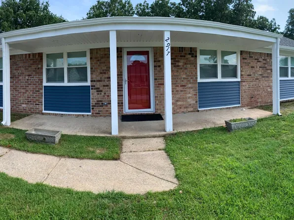 2917 Guther Pl, Virginia Beach, VA 23453
