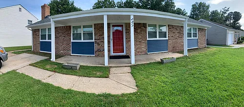 2917 Guther Pl Photo 1
