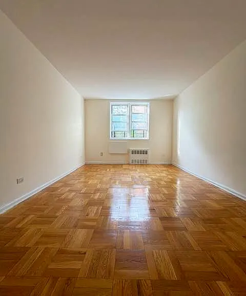 135-20 82nd Ave #1 — Photo 6