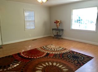 1515 S Kilbourne Rd, Columbia, SC 29205