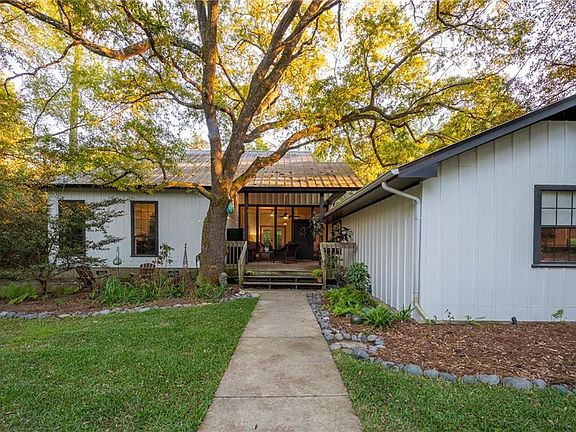 5th image of 24254 Lowe Davis Rd