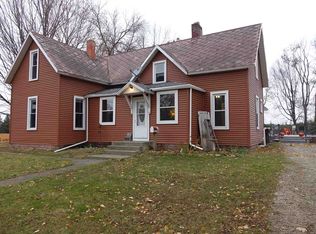 1206 W Main St, North Manchester, IN 46962