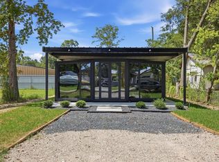 8947 Dogwood Dr, Lumberton, TX 77657
