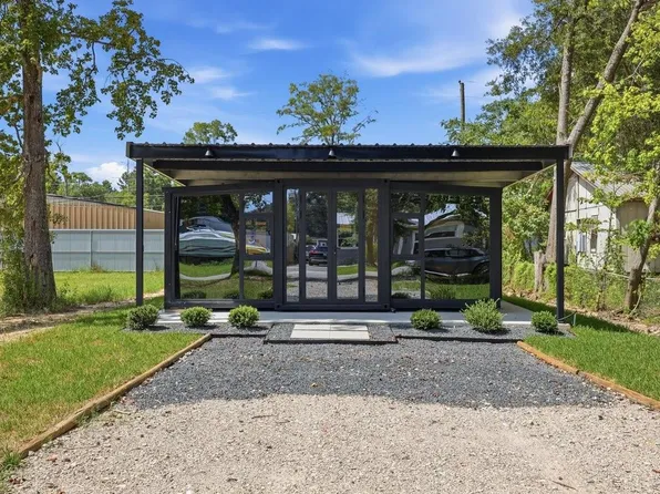 8947 Dogwood Dr, Lumberton, TX 77657