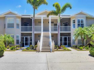 119 Woodbridge Dr UNIT 102, Venice, FL 34293