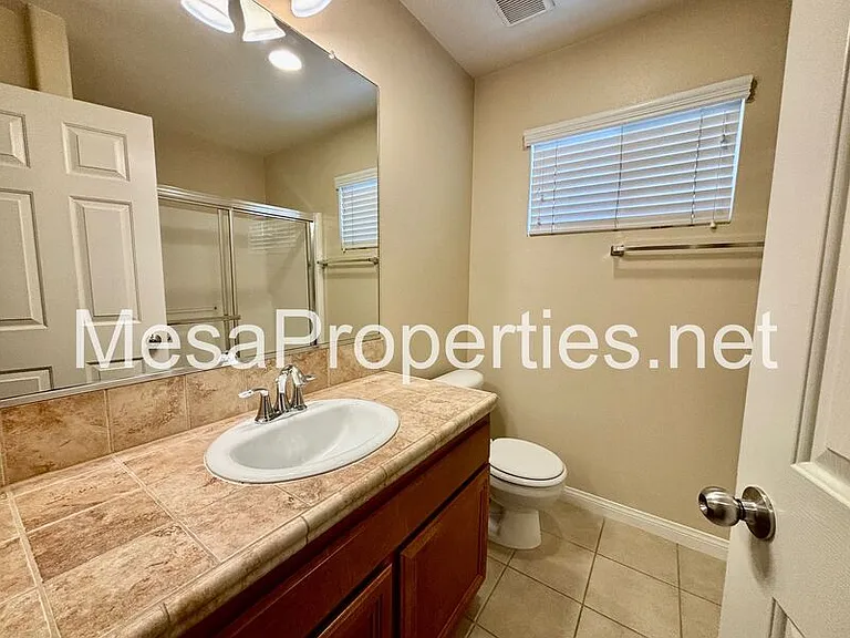 16000 Elkins St — Photo 15
