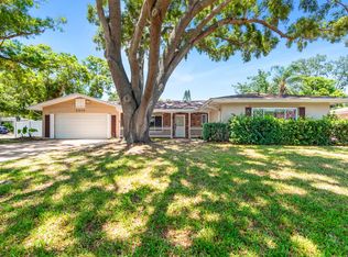2310 Ella Pl, Clearwater, FL 33765