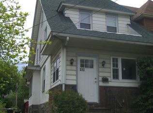 332 Price Ave, Narberth, PA 19072